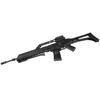 Kép 7/11 - Specna Arms SA-G13 G36 elektromos airsoft rohampuska