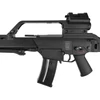 Kép 9/11 - Specna Arms SA-G13 G36 elektromos airsoft rohampuska