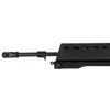 Kép 10/11 - Specna Arms SA-G13 G36 elektromos airsoft rohampuska