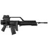 Kép 11/11 - Specna Arms SA-G13 G36 elektromos airsoft rohampuska