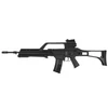Kép 1/11 - Specna Arms SA-G13 G36 elektromos airsoft rohampuska