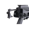 Kép 2/11 - Specna Arms SA-G13 G36 elektromos airsoft rohampuska