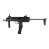 Kép 1/9 - Well MP7 R4 elektromos airsoft géppisztoly (fém változat) 