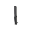 Kép 3/4 - Hi-cap tár Well MP7 sorozathoz (200BB) 