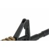 Kép 10/11 - Specna Arms RRA SA-C03 Half Tan CORE elektromos airsoft rohampuska