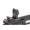 Kép 10/13 - Specna Arms RRA SA-C06 CORE elektromos airsoft rohampuska