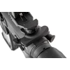 Kép 11/13 - Specna Arms RRA SA-C06 CORE elektromos airsoft rohampuska