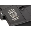 Kép 12/13 - Specna Arms RRA SA-C06 CORE elektromos airsoft rohampuska