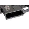 Kép 13/13 - Specna Arms RRA SA-C06 CORE elektromos airsoft rohampuska