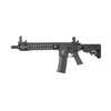 Kép 2/13 - Specna Arms RRA SA-C06 CORE elektromos airsoft rohampuska