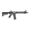 Kép 3/13 - Specna Arms RRA SA-C06 CORE elektromos airsoft rohampuska