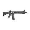 Kép 4/13 - Specna Arms RRA SA-C06 CORE elektromos airsoft rohampuska