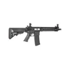 Kép 5/13 - Specna Arms RRA SA-C06 CORE elektromos airsoft rohampuska