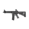 Kép 6/13 - Specna Arms RRA SA-C06 CORE elektromos airsoft rohampuska
