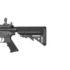 Kép 7/13 - Specna Arms RRA SA-C06 CORE elektromos airsoft rohampuska