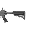 Kép 8/13 - Specna Arms RRA SA-C06 CORE elektromos airsoft rohampuska
