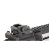 Kép 9/13 - Specna Arms RRA SA-C06 CORE elektromos airsoft rohampuska