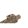 Kép 10/14 - Specna Arms RRA SA-C05 Full Tan CORE elektromos airsoft rohampuska
