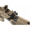Kép 13/14 - Specna Arms RRA SA-C05 Full Tan CORE elektromos airsoft rohampuska