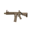 Kép 2/14 - Specna Arms RRA SA-C05 Full Tan CORE elektromos airsoft rohampuska