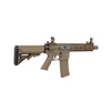 Kép 5/14 - Specna Arms RRA SA-C05 Full Tan CORE elektromos airsoft rohampuska