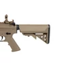 Kép 7/14 - Specna Arms RRA SA-C05 Full Tan CORE elektromos airsoft rohampuska