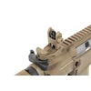 Kép 9/14 - Specna Arms RRA SA-C05 Full Tan CORE elektromos airsoft rohampuska