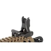 Kép 10/11 - Specna Arms RRA SA-C19 half Tan CORE elektromos airsoft rohampuska