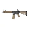 Kép 1/11 - Specna Arms RRA SA-C19 half Tan CORE elektromos airsoft rohampuska