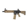 Kép 2/11 - Specna Arms RRA SA-C19 half Tan CORE elektromos airsoft rohampuska