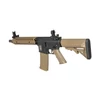 Kép 6/11 - Specna Arms RRA SA-C19 half Tan CORE elektromos airsoft rohampuska