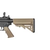 Kép 7/11 - Specna Arms RRA SA-C19 half Tan CORE elektromos airsoft rohampuska