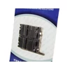 Kép 2/3 - Hawke Low Profile szerelék átalakító 11mm-ről 22-re