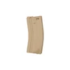 Kép 2/3 - Specna Arms M4/M16 Hi-cap tár, Tan 300 BB