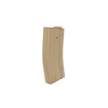 Kép 3/3 - Specna Arms M4/M16 Hi-cap tár, Tan 300 BB