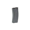 Kép 1/3 - Specna Arms M4/M16 Mid-cap tár, szürke 120 BB