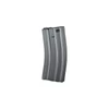 Kép 3/3 - Specna Arms M4/M16 Mid-cap tár, szürke 120 BB