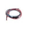 Kép 1/2 - Jefftron Mosfet modul, V2, vezetékkel