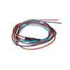 Kép 1/2 - Jefftron Mosfet II modul, vezetékkel
