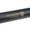 Kép 3/3 - AE Covert Tactical Pro 40x320 mm ISIS Slayer, hangtompító DMR-re mesterlövész puskákra
