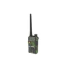 Kép 1/3 - Baofeng UV-5R rádió, Camo