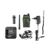 Kép 3/3 - Baofeng UV-5R rádió, Camo
