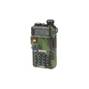 Kép 2/3 - Baofeng UV-5R rádió, Camo