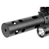 Kép 4/5 - Walther Nighthawk légpisztoly szett, 4.5mm