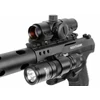 Kép 3/5 - Walther Nighthawk légpisztoly szett, 4.5mm