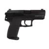 Kép 2/12 - H&K USP Compact airsoft GBB pisztoly (green gas)