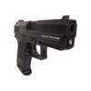Kép 5/12 - H&K USP Compact airsoft GBB pisztoly (green gas)