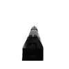 Kép 9/12 - H&K USP Compact airsoft GBB pisztoly (green gas)