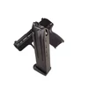 Kép 10/12 - H&K USP Compact airsoft GBB pisztoly (green gas)