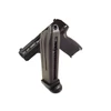 Kép 11/12 - H&K USP Compact airsoft GBB pisztoly (green gas)